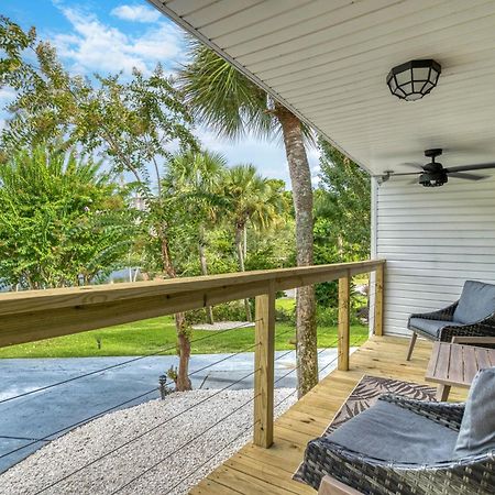 Casa Lily Villa Destin Ngoại thất bức ảnh