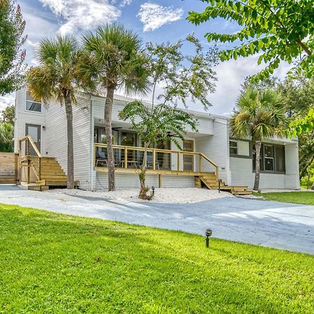 Casa Lily Villa Destin Ngoại thất bức ảnh