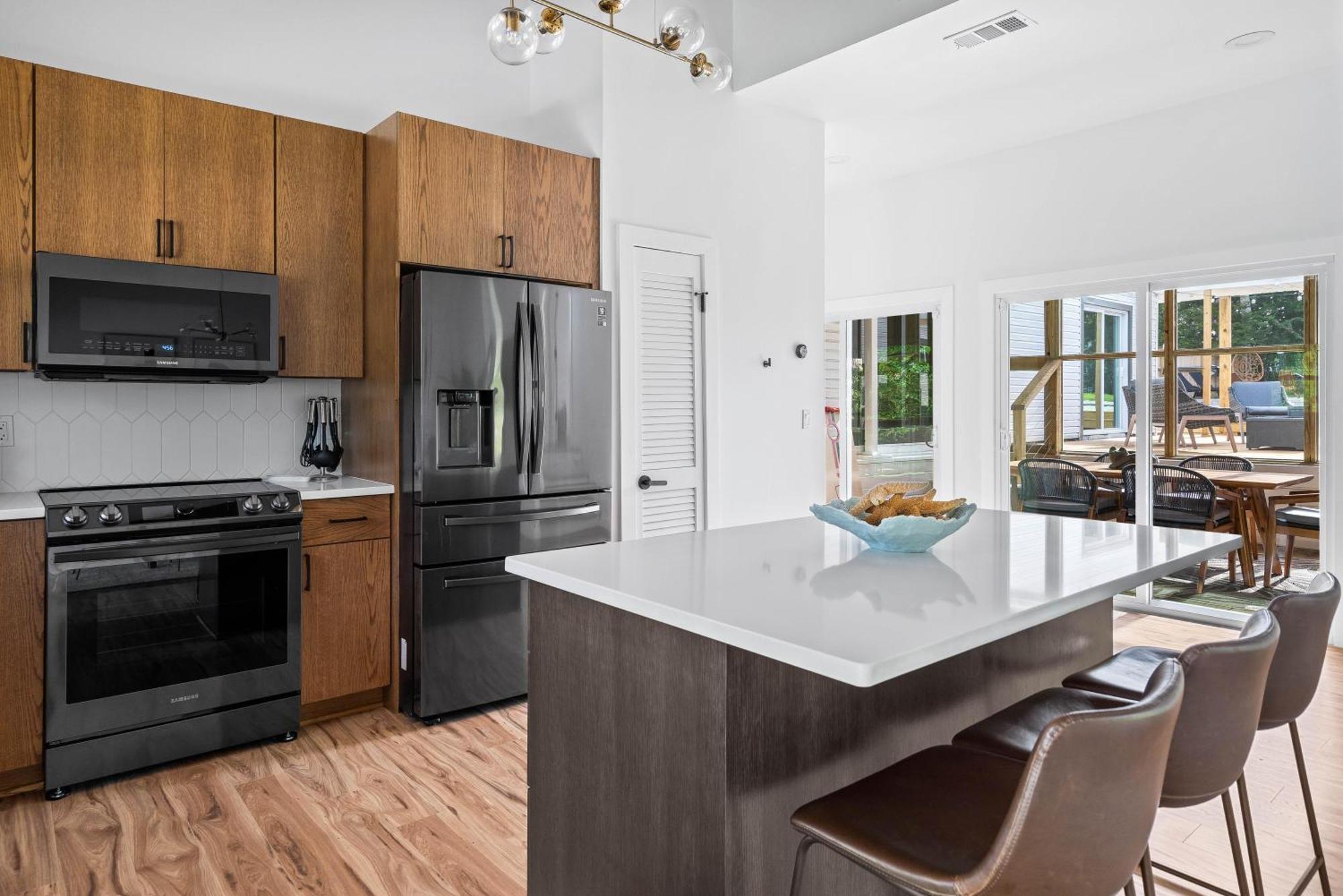 Casa Lily Villa Destin Ngoại thất bức ảnh