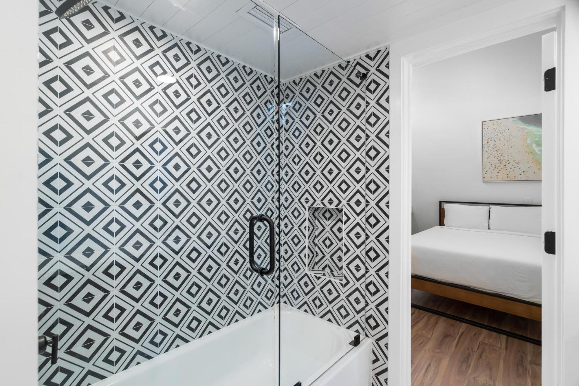 Casa Lily Villa Destin Ngoại thất bức ảnh
