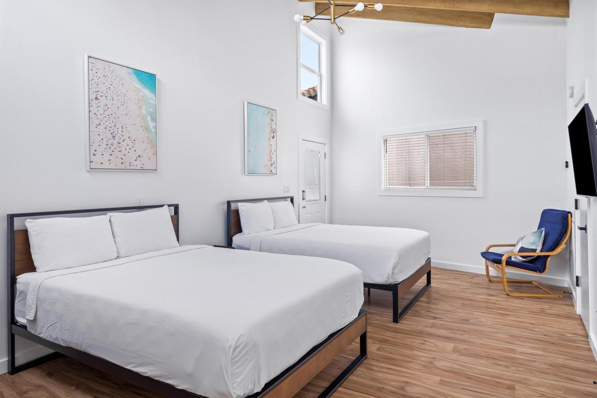 Casa Lily Villa Destin Ngoại thất bức ảnh