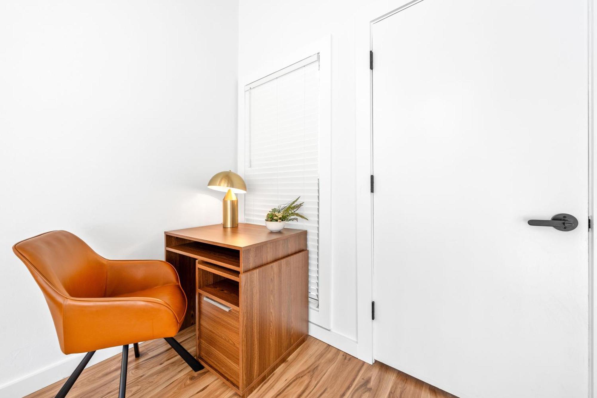 Casa Lily Villa Destin Ngoại thất bức ảnh